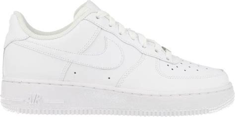 Nike Air Force One Maat 47 online kopen 